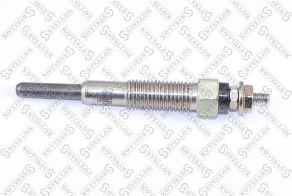 Glow Plug 201 063-SX