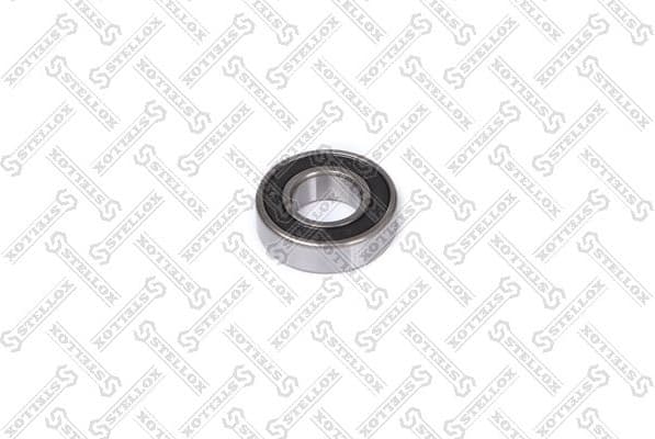 Drive Bearing, alternator 43-00032-SX