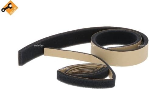 Heat Exchanger, interior heating EASY FIT 54379 - image 5