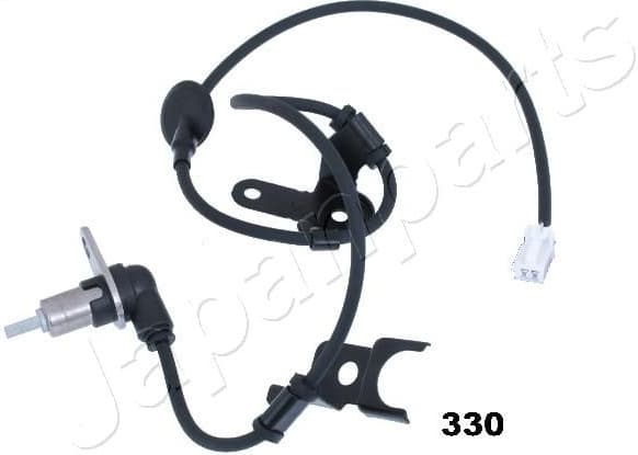 Sensor, wheel speed ABS-330 - image 2