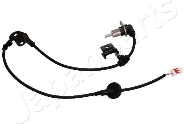 Sensor, wheel speed ABS-330 - image 4