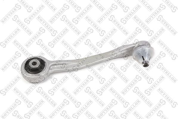 Control/Trailing Arm, wheel suspension 57-04148-SX
