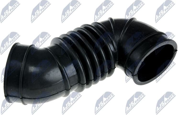 Intake Hose, air filter GPP-MS-000