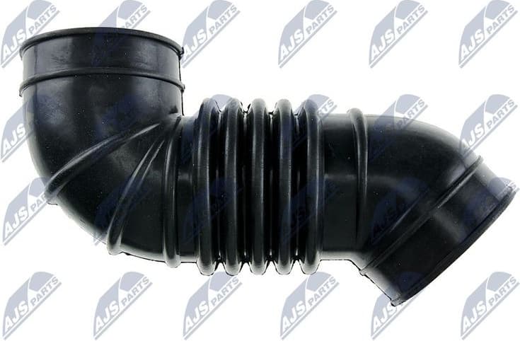 Intake Hose, air filter GPP-MS-000 - image 3