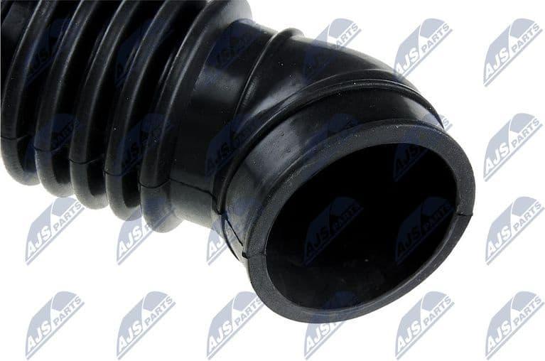 Intake Hose, air filter GPP-MS-000 - image 4