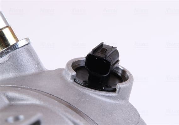 Compressor, air conditioning ** FIRST FIT ** 890767 - image 5