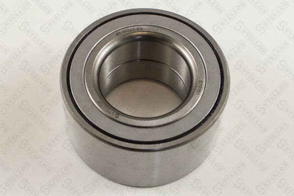 Wheel Bearing 40-30323-SX