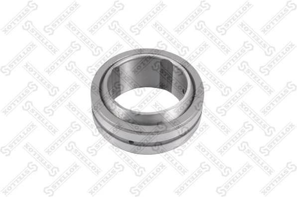 Bearing, brake camshaft 85-16701-SX