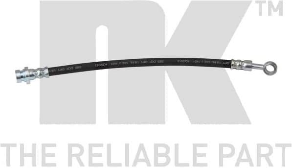 Brake Hose 853494