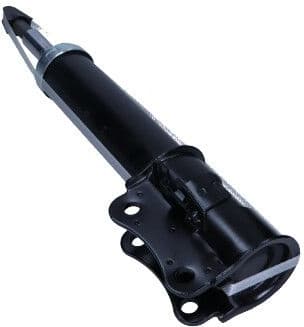 Shock Absorber 11-0728