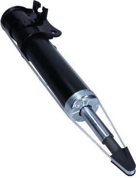 Shock Absorber 11-0728 - image 2