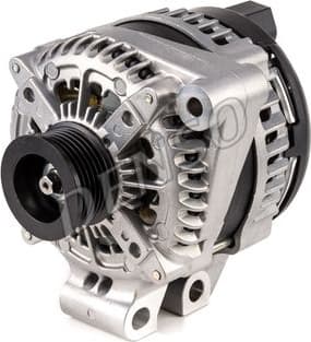 Alternator DAN1110