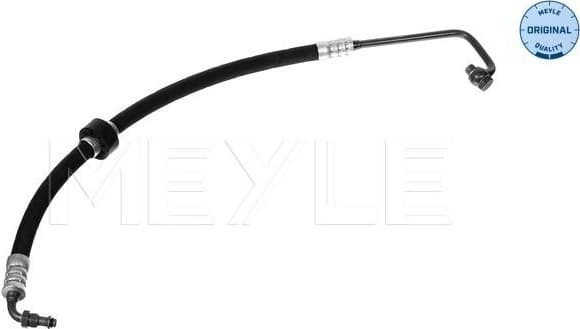 Hydraulic Hose, steering MEYLE-ORIGINAL: True to OE. 059 202 0008
