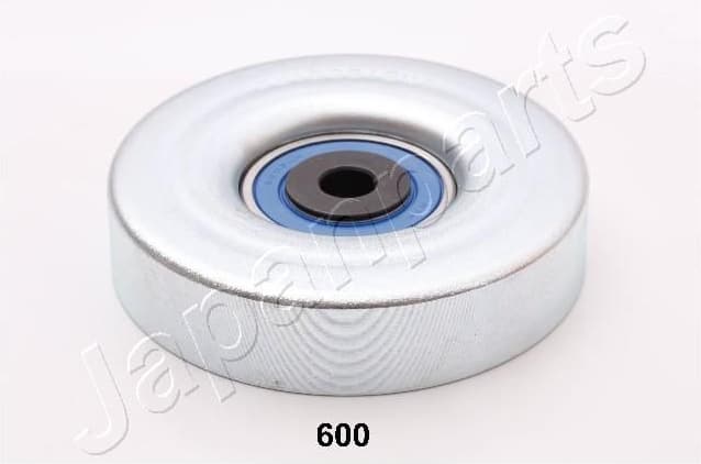 Deflection/Guide Pulley, V-ribbed belt RP-600