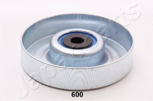 Deflection/Guide Pulley, V-ribbed belt RP-600 - image 2