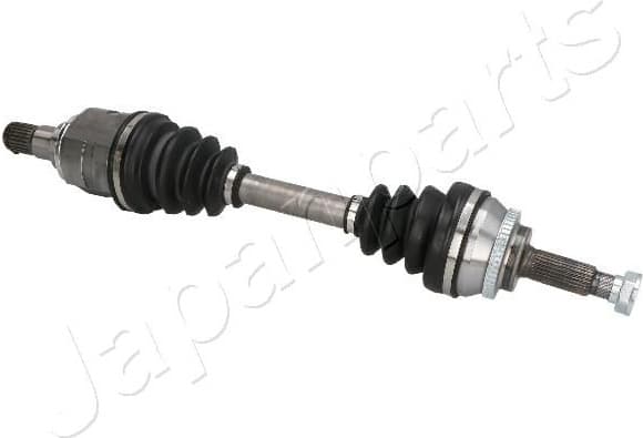 Drive Shaft GI-283