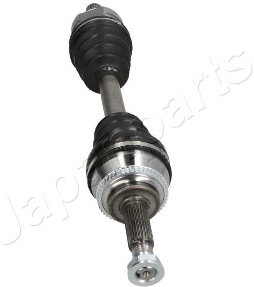 Drive Shaft GI-283 - image 2