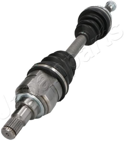 Drive Shaft GI-283 - image 3