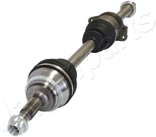 Drive Shaft GI-282 - image 3