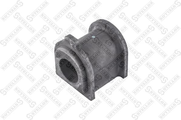 Mounting, stabiliser bar 79-00175-SX - image 2