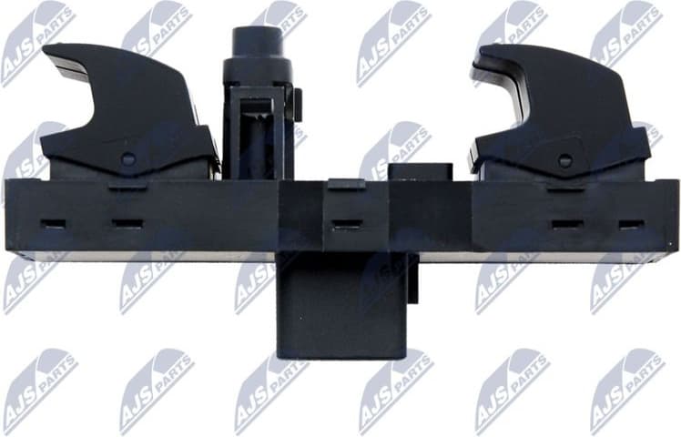 Switch, window regulator EWS-VW-073 - image 3
