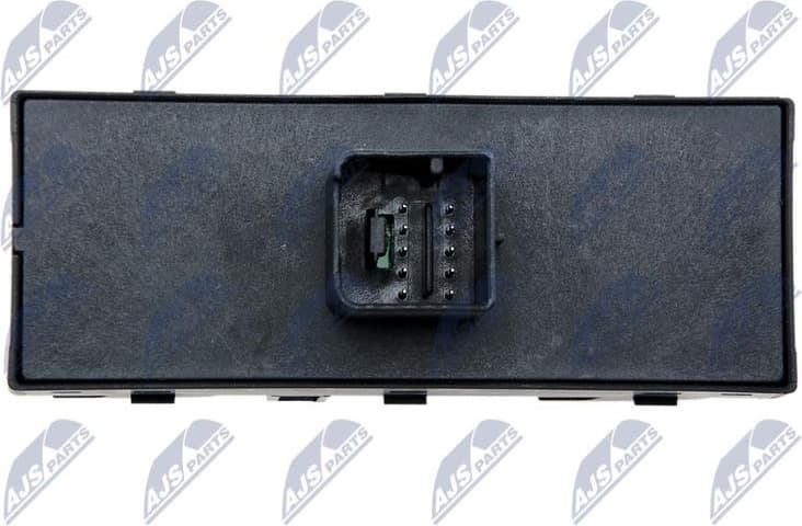 Switch, window regulator EWS-VW-073 - image 5