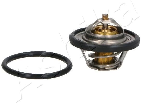 Thermostat, coolant 38-03-316