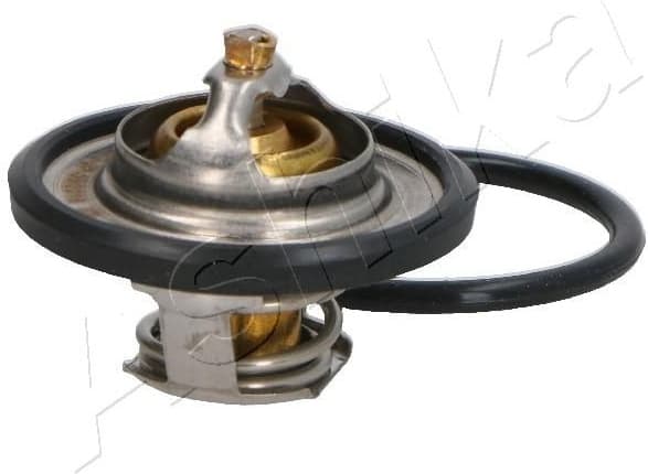 Thermostat, coolant 38-03-316 - image 2