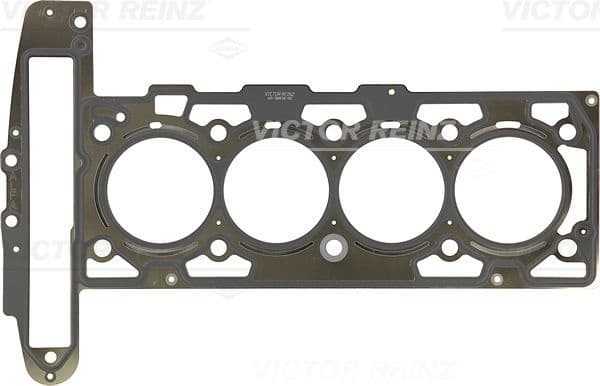 Gasket, cylinder head 61-38830-00