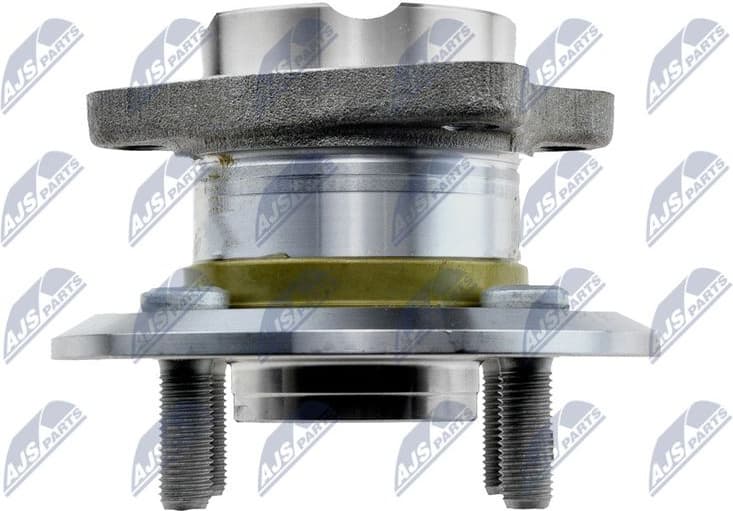 Wheel Bearing Kit KLT-TY-138