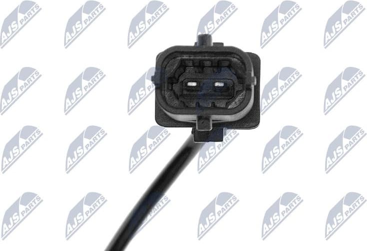Sensor, exhaust gas temperature EGT-FT-026 - image 3