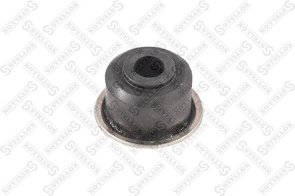 Mounting, stabiliser bar 89-37048-SX