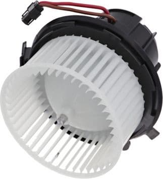 Interior Blower 884552