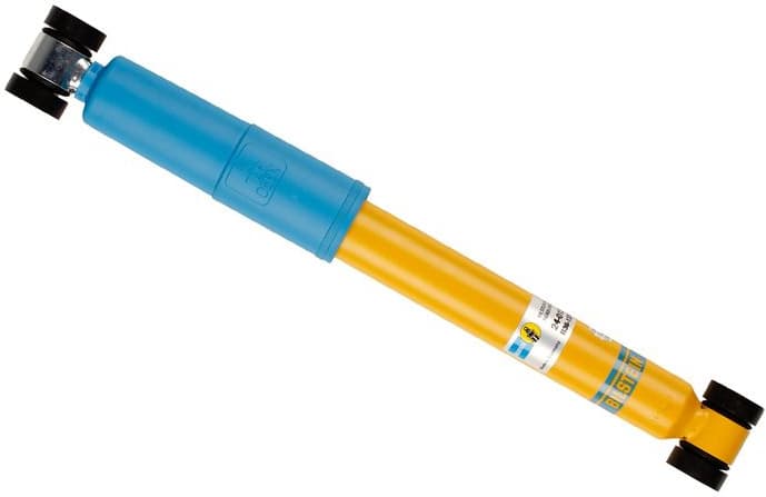 Shock Absorber BILSTEIN - B6 Performance 24-012744