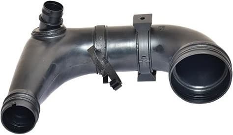 Charge Air Hose 88646