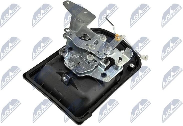 Exterior Door Handle EZC-VC-006