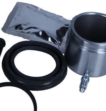 Repair Kit, brake caliper 27-1606