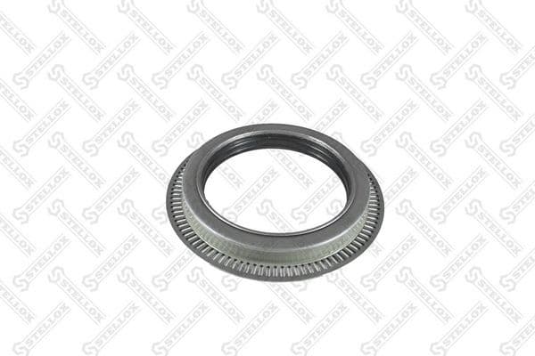 Shaft Seal, wheel hub 81-01169-SX