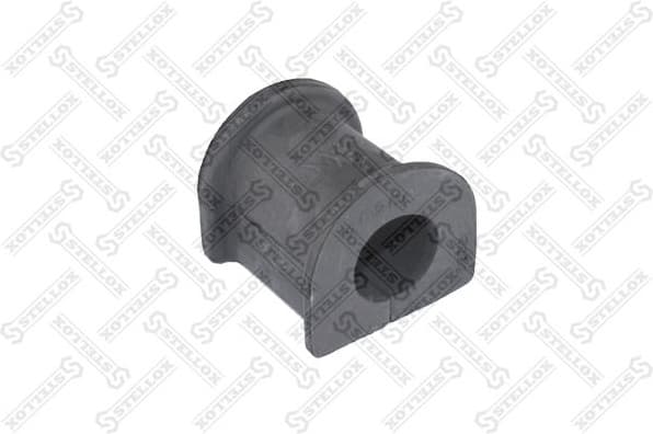 Mounting, stabiliser bar 89-98119-SX