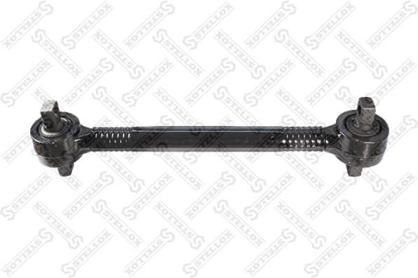 Control/Trailing Arm, wheel suspension 84-11806-SX