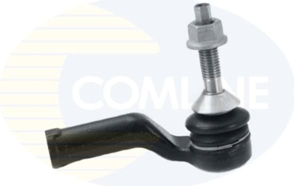 Tie Rod End CTRE2217