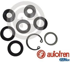 Repair Kit, brake master cylinder D1461