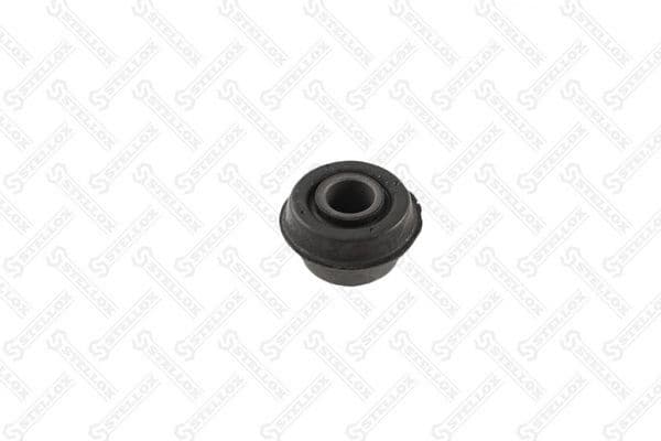Bush, driver cab suspension 87-07638-SX