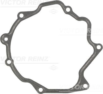 Gasket, vacuum pump 71-31793-00