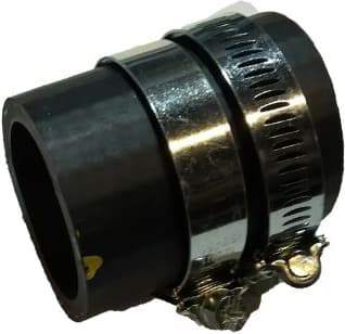 Charge Air Hose 81891