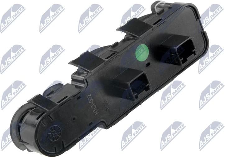 Switch, window regulator EWS-CT-002 - image 2