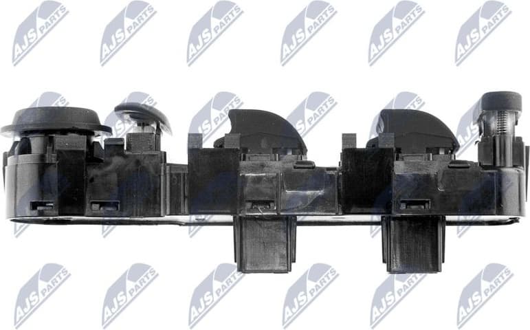 Switch, window regulator EWS-CT-002 - image 4