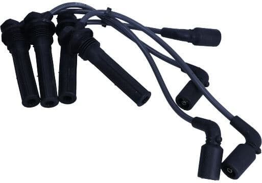 Ignition Cable Kit 53-0193