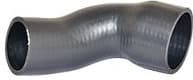 Charge Air Hose 81624