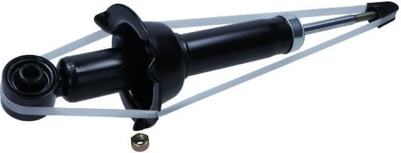 Shock Absorber 11-0988